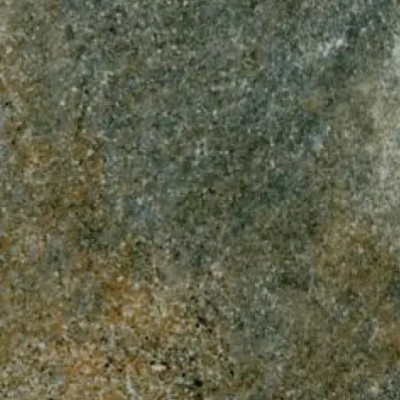 EOLIE STROM.GLO.15X15 0,56