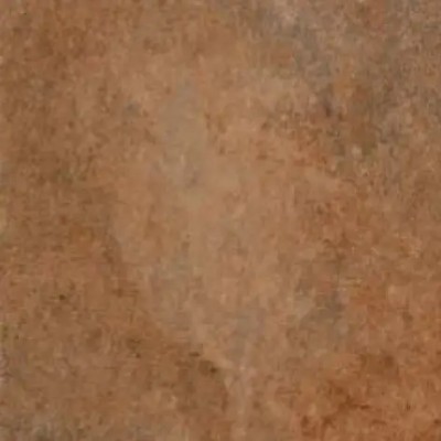 EOLIE ALICU.GLO.15X15 0,56