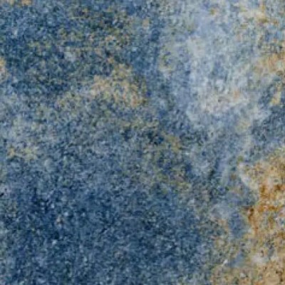 EOLIE LIPAR.GLO.15X15 0,56