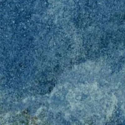 EOLIE PANAR.GLO.15X15 0,56