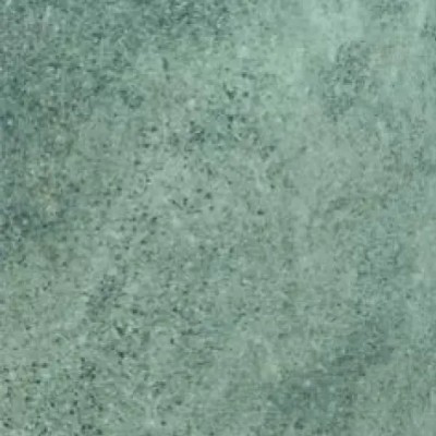 EOLIE FILIC.GLO.15X15 0,56