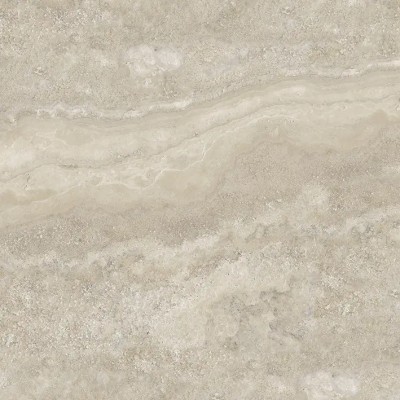 LUXOR SAND 60X60 1,44