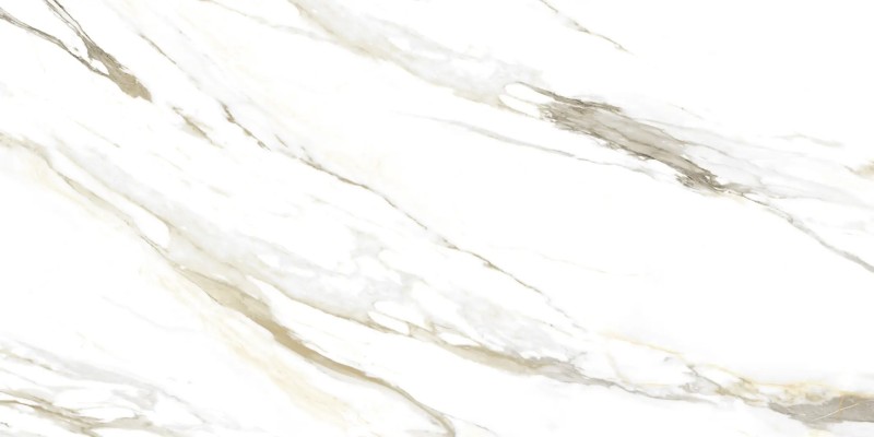 CAVE GOLD 60x120 1,44