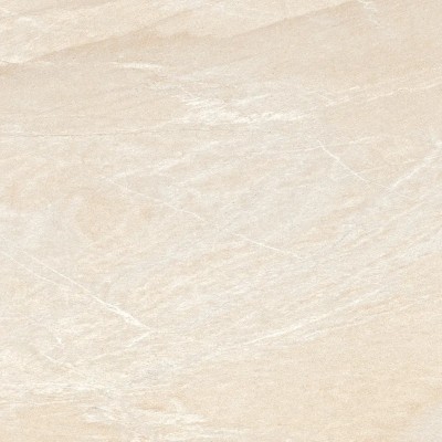 FIORDI BE.2CM60,5X60,5 0,73R11