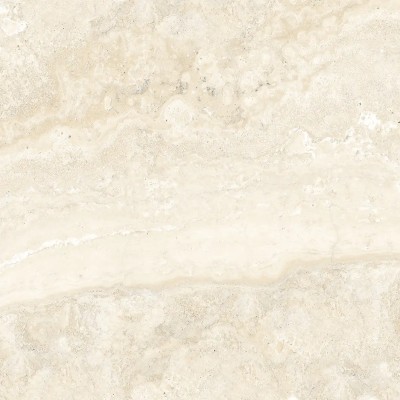 LUXOR NAT.2CM60,5x60,5 0,73R11