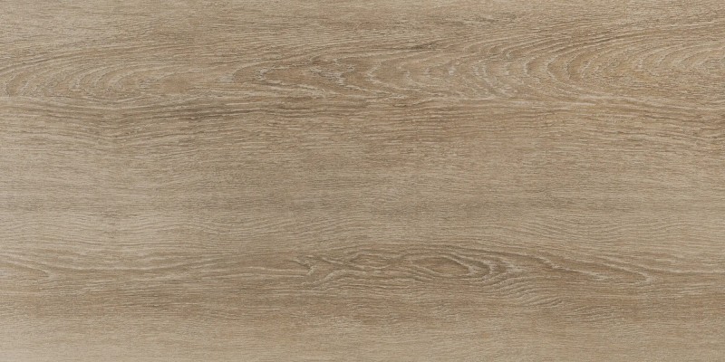 FOREST NATURAL 31X61,8 1,50