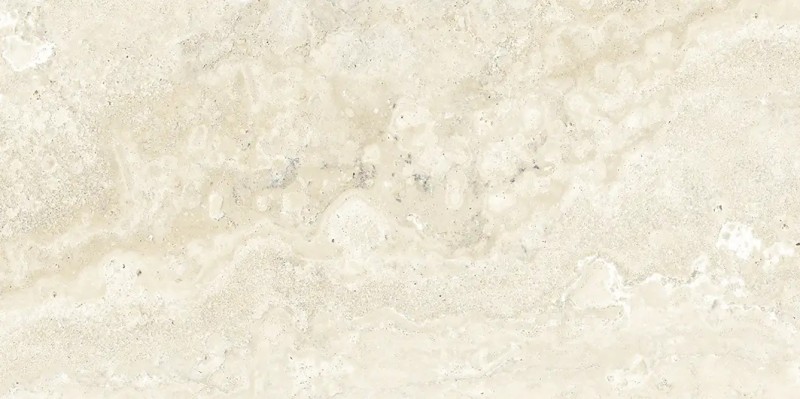 LAPIS NATURAL 31X61,8 1,50 R11