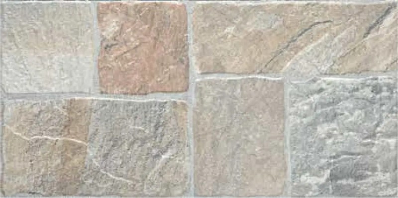 AIA GRIGIO 31X61,8 1,35 R11