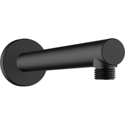 DRŽAČ TUŠ RUŽE VERNIS 27809670