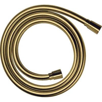 TUŠ CREVO ISIFLEX 160 28276990