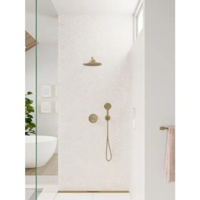 UGR.MEŠAČ SHOWER BRON.15743140