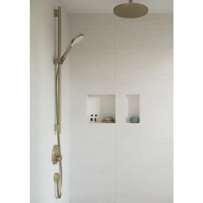 UGR.MEŠAČ SHOWER BRON.15743140
