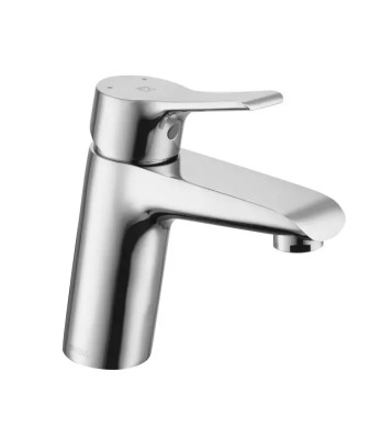 LINO BAT.LAVABO 00095