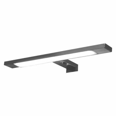 LAMPA LED 500SW S500 300290