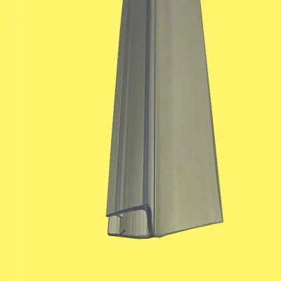 LAJSNA SILIKON.SET 8mm SA PER.