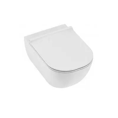 WC ŠOLJA KONZ.JIKA MIO-NEW