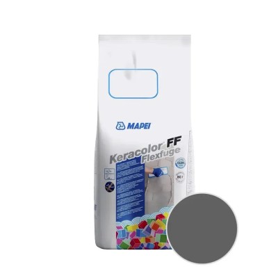 FUG MASA KERACOLOR FF 119 2KG