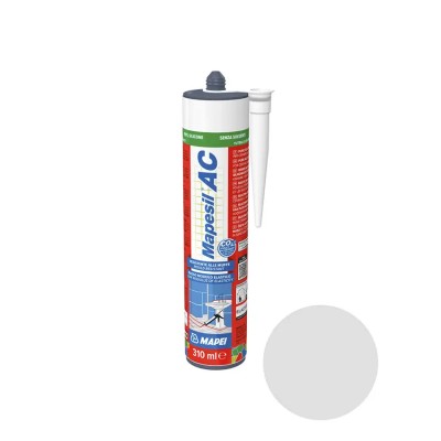MAPEI SIL.MAPESIL AC 110 MENHE