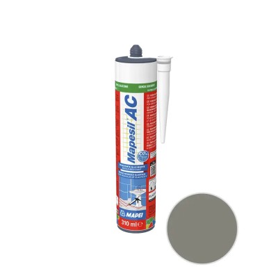 SILIKON MAPESIL AC 113 CEM.S