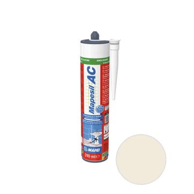 SILIKON MAPESIL AC 130 JASMIN