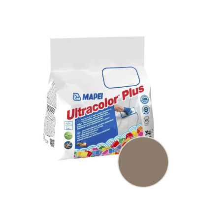 FUG MASA ULTRACOLOR + 134 2KG