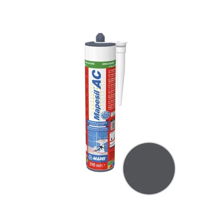SILIKON MAPESIL AC 114 ANTRAC.