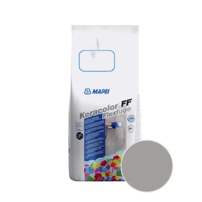 FUG MASA KERACOLOR FF 112 2KG
