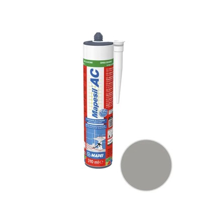 SILIKON MAPESIL AC 112 SIVA