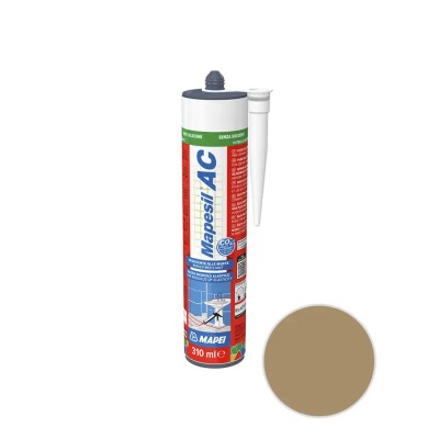 SILIKON MAPESIL AC 188 BISKVIT