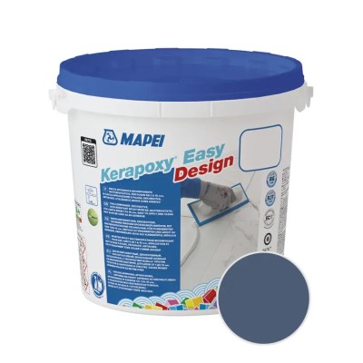 FUG MASA KERAPOXY E.D.169 3KG
