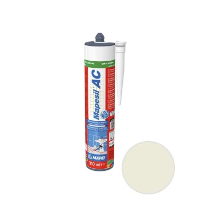 MAPEI SIL.MAPESIL AC 137 CARRI