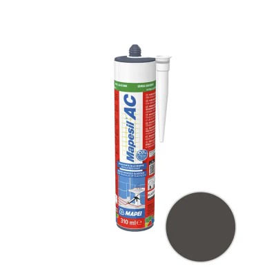 SILIKON MAPESIL AC 149 V.SAND
