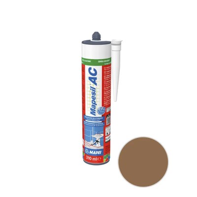 MAPEI SIL.MAPESIL AC 152 LIQUO