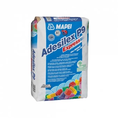 LEPAK M.ADESILEX P9 EXSPRES 25
