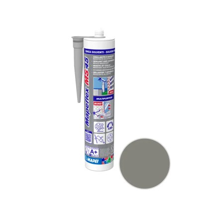 MAPEI SIL.MAPEFLEX MS45 113 S.