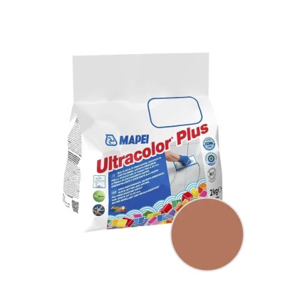 FUG MASA ULTRACOLOR + 145 2KG
