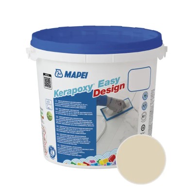 FUG MASA KERAPOXY E.D.132 3KG