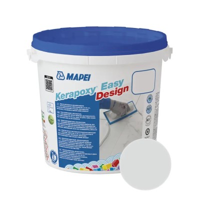 FUG MASA KERAPOXY E.D.111 3KG