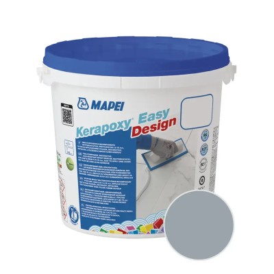 FUG MASA KERAPOXY E.D.174 3KG