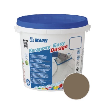 FUG MASA KERAPOXY E.D.152 3KG