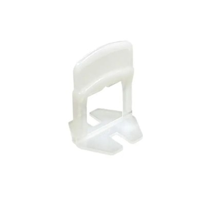 NIVELATORI XL 3mm BELI 50kom.