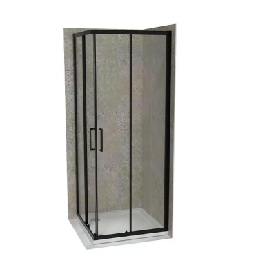 PARAVAN C-02-B43K900 90X90 6mm