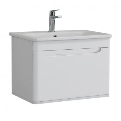 ORMARIĆ WING 80DD WHITE