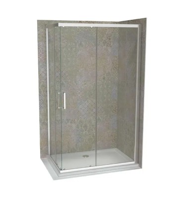 BOČNO STAKLO 80 C-02-43800 6mm