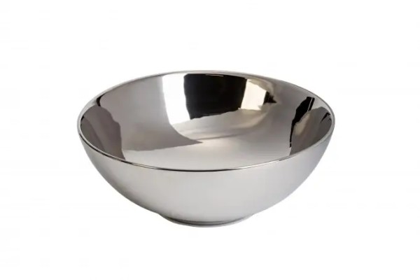 LAVABO 7009S NAD.FI410X160
