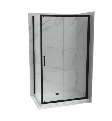 BOČNO STAKLO 70 C-02-B43070 6