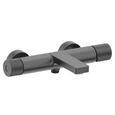NOOK BAT.KADA C-01-105GM