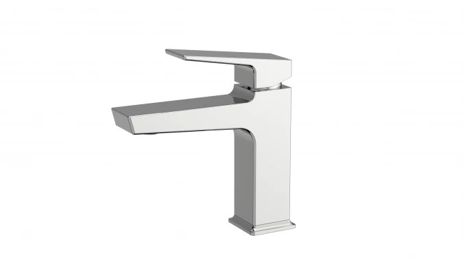 QUADRA NEW BAT.LAVABO 1512