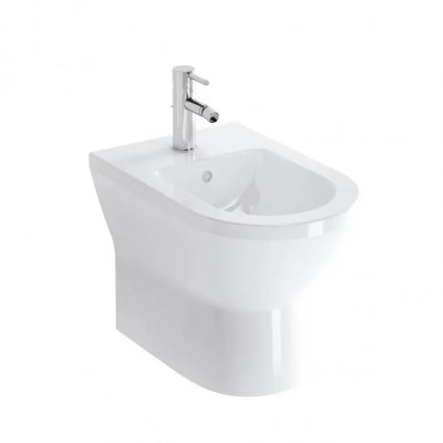 BIDE VITRA INTEGRA BTW