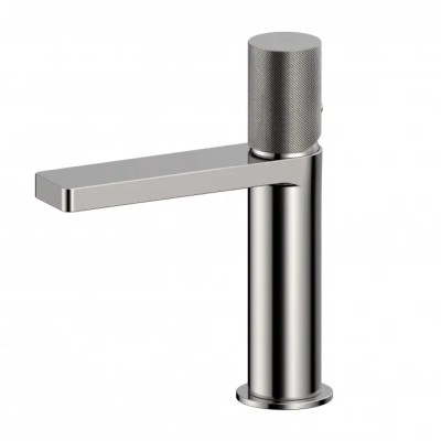 NOOK GRIP BAT.LVB C-01-102CR